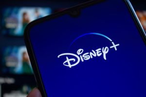 Disney+ ha reducido los precios. Esta es una nueva promoción, pero queda poco tiempo.