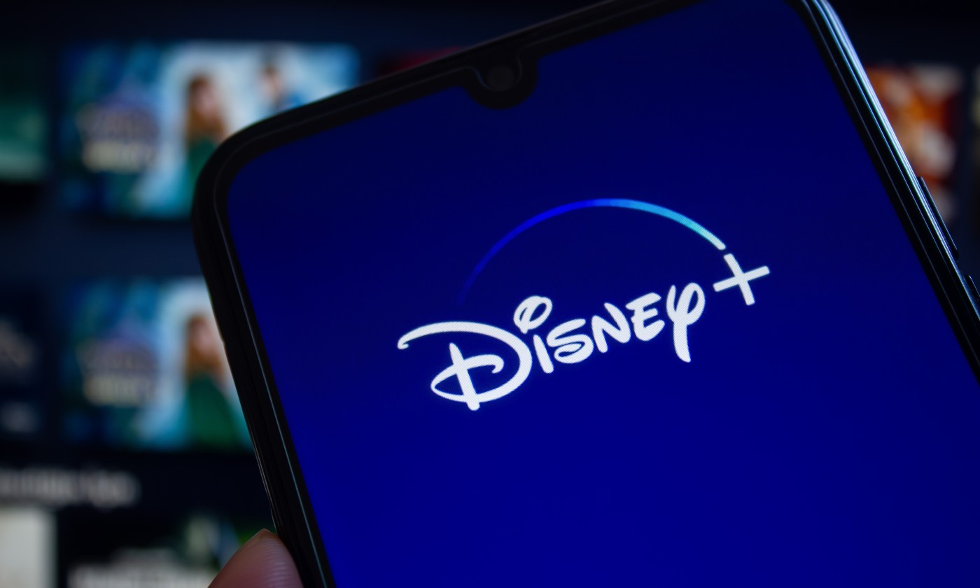 Disney+ ściął ceny. To nowa promocja, ale zostało mało czasu