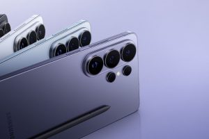 Galaxy S26 Ultra: Samsung tiene una solución a este gran defecto de pantalla