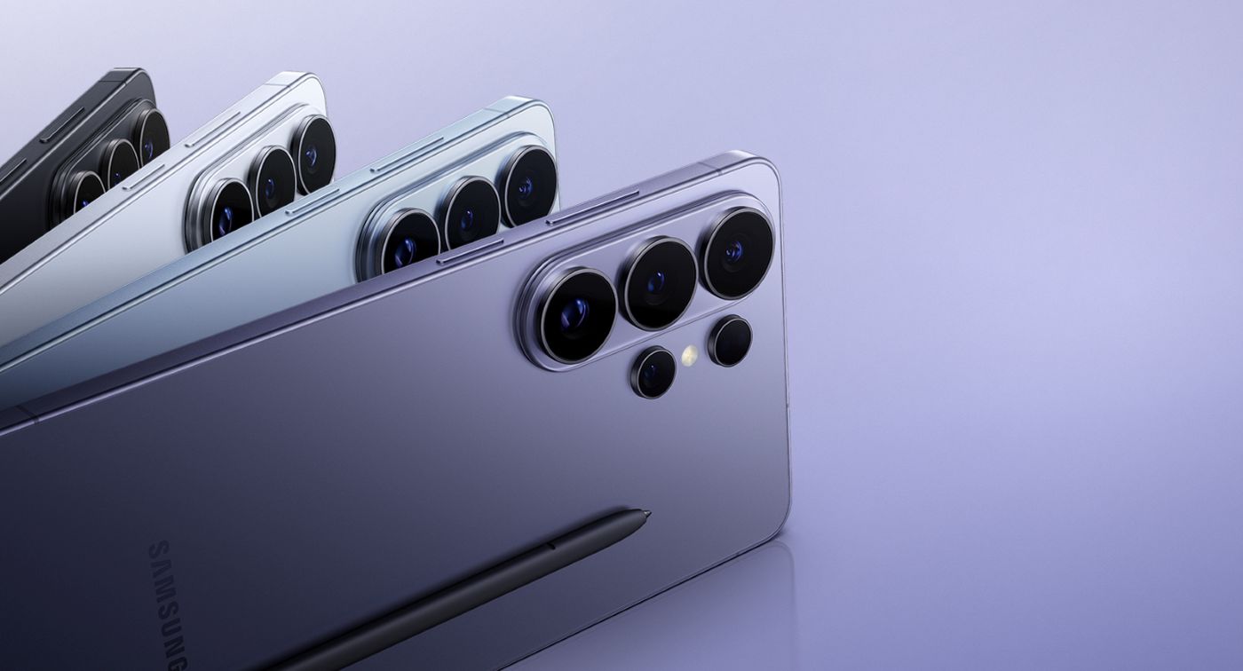 galaxy s26 ytra