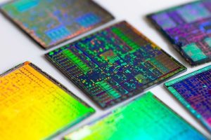 Se avecina otra crisis en el mercado de chips. Los precios ya subieron