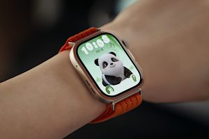 Huawei recorta los precios de los relojes. Las series Watch Fit 5 Pro y Band 11 son más baratas