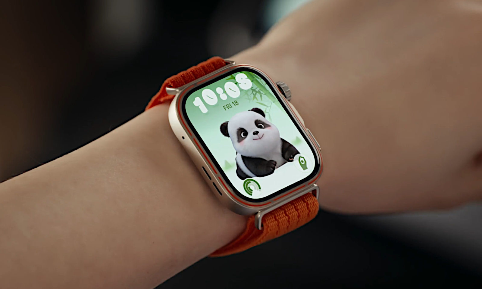 Huawei tnie ceny zegarków. Taniej Watch Fit 5 Pro i seria Band 11