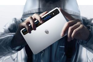 El mejor dispositivo Android de su tipo. Los polacos también podrán realizar pedidos.