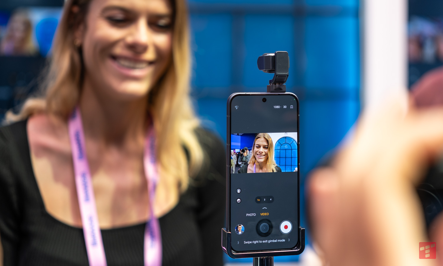 Honor Robot Phone sale a la venta, eso es seguro