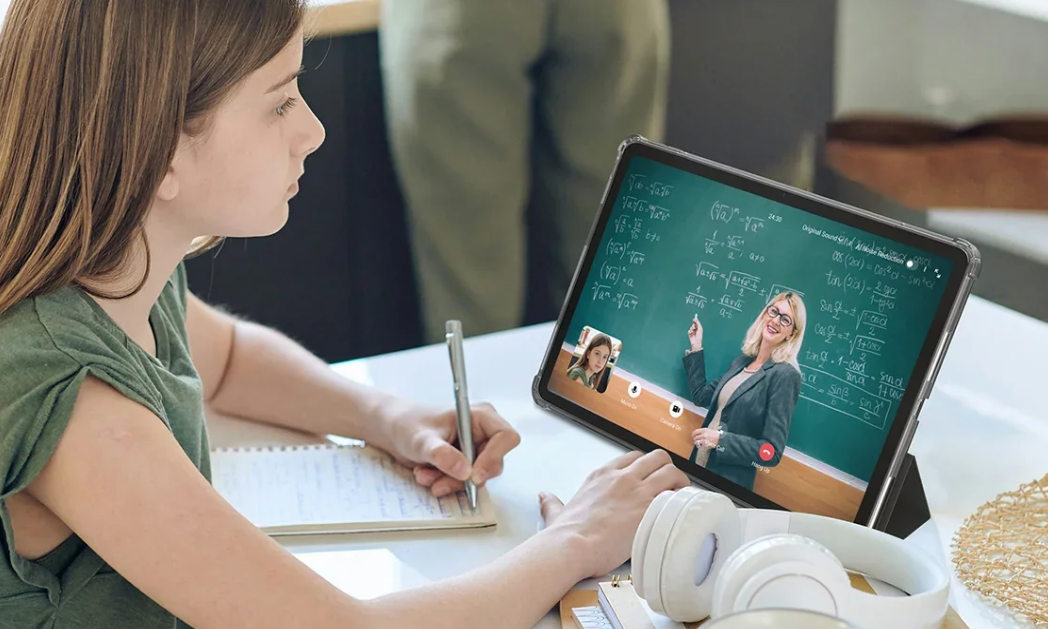 Las 12 pulgadas más baratas. La Tab A12 Pro con LTE llegó a Polonia