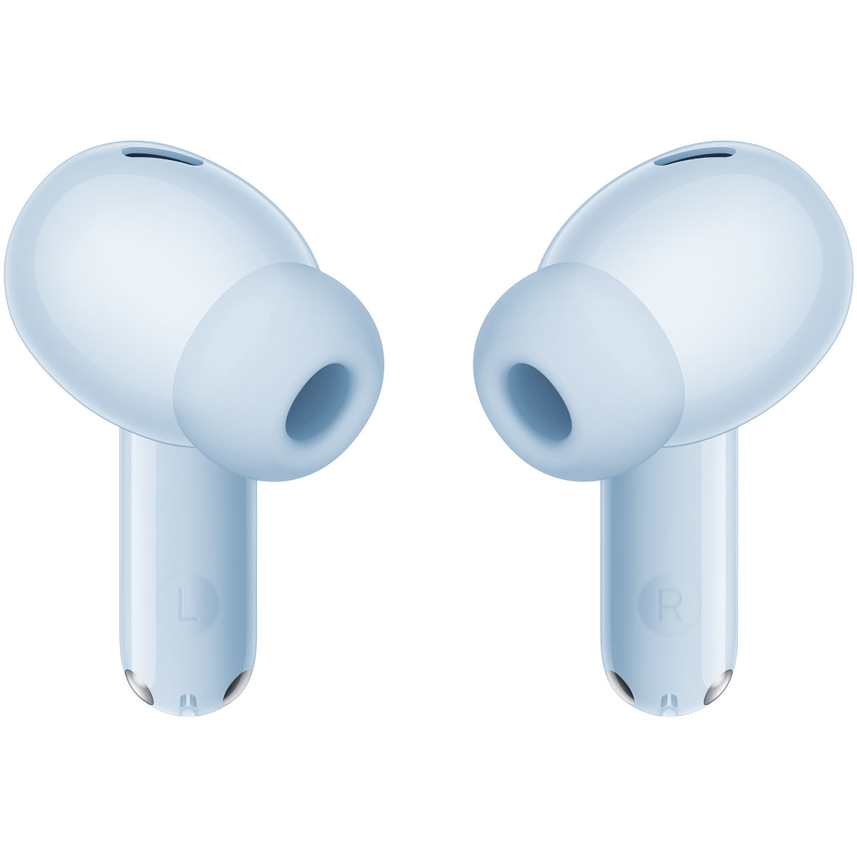 Huawei tienta con nuevos auriculares con ANC en verano. Es barato, será aún más barato.