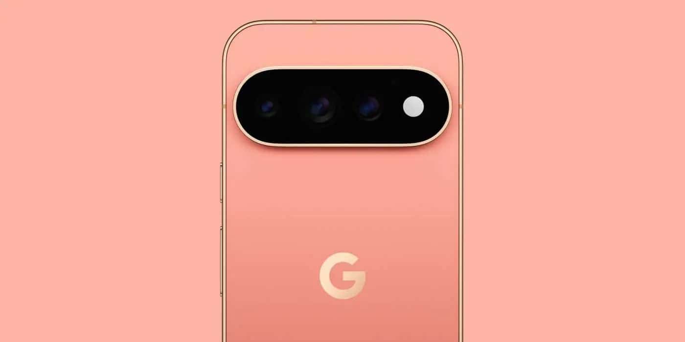 pixel 11 pro google
