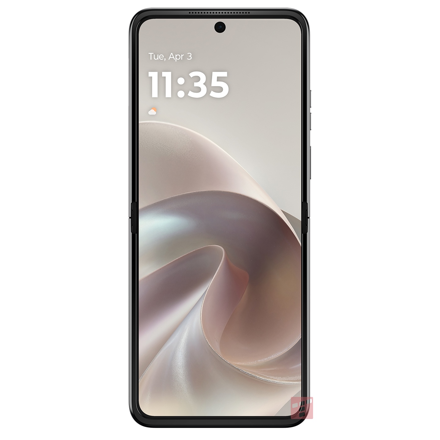 Motorola RAZR 70