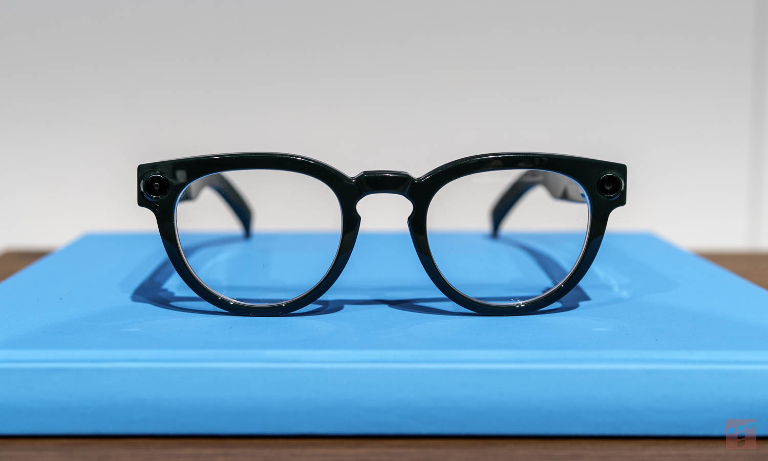 Samsung está preparando un gran avance. Estas son las gafas inteligentes del futuro