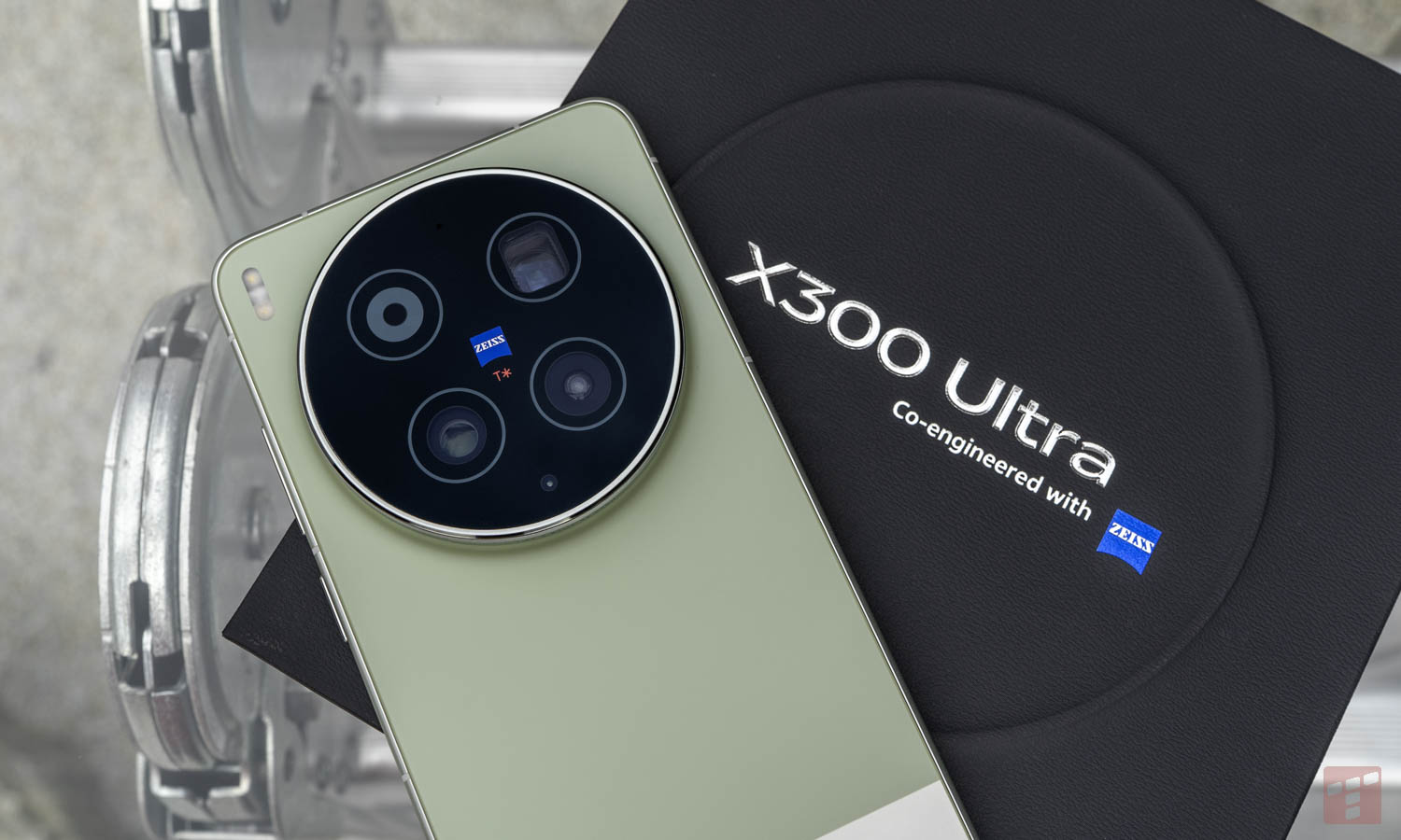 Vivo sypie pieniędzmi. Do zgarnięcia 10 tys. zł i X300 Ultra