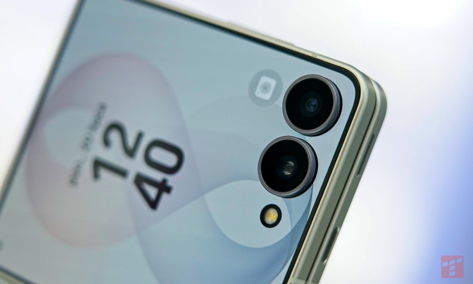 ¿Quién debería comprar el Samsung Galaxy Z Flip8? La respuesta es sencilla