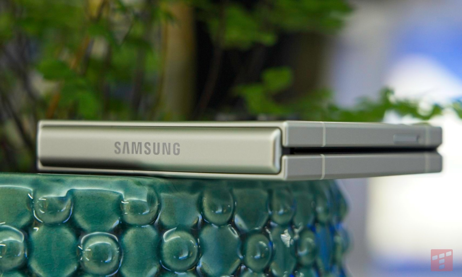 ¿Quién debería comprar el Samsung Galaxy Z Flip8? La respuesta es sencilla