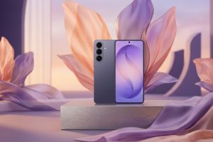 Galaxy S27: esto es lo que podría cambiar en la cámara