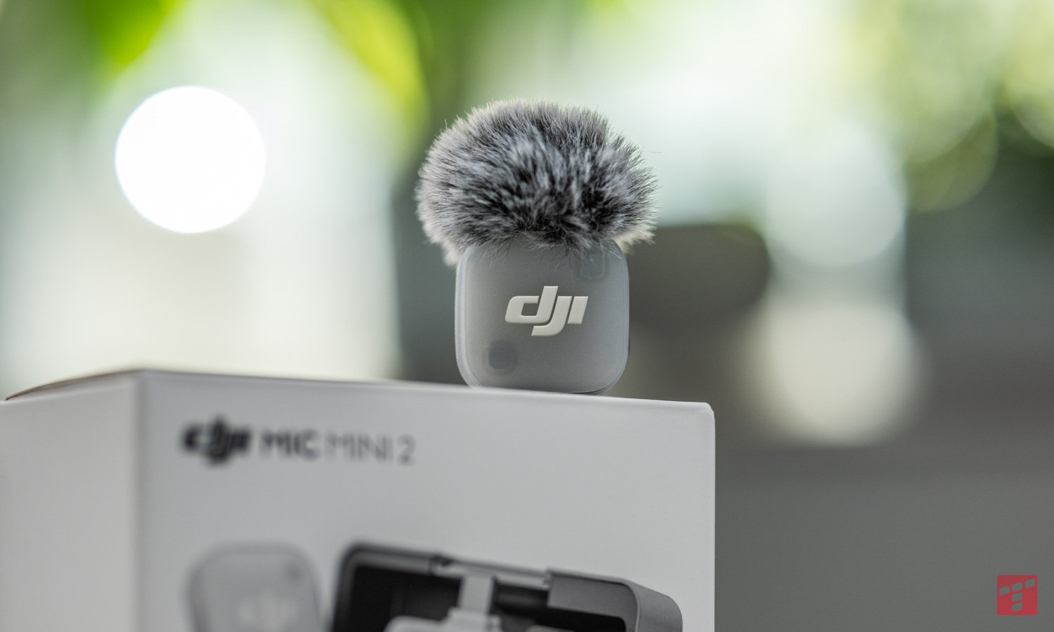 DJI Mic Mini 2: un micrófono para teléfono que lo cambia todo (prueba)