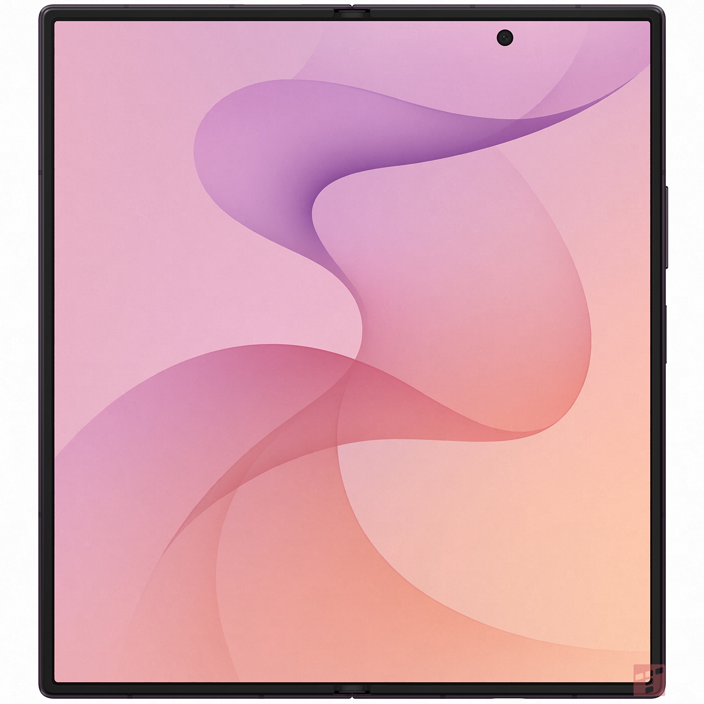 Samsung Galaxy Z Fold8 Ultra