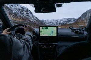 Los usuarios de Android Auto estaban esperando esto. Cambios en Google Maps