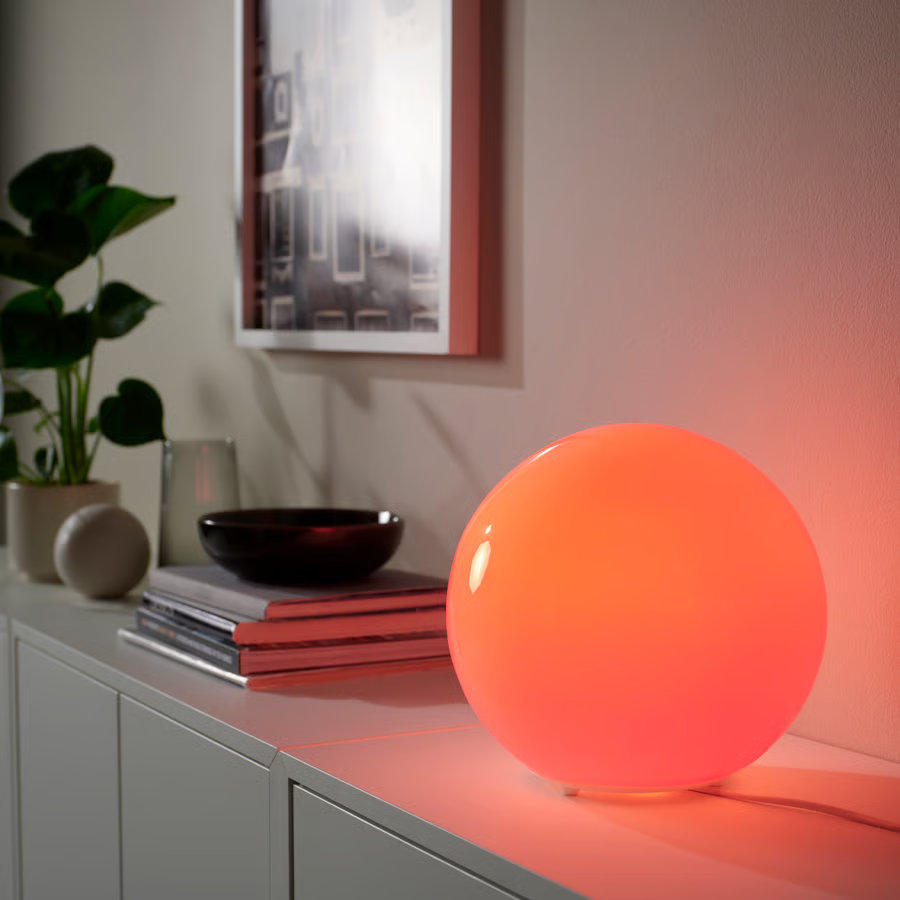 Hoy en acción, Philips original por 69,94 PLN. Este Hue cuesta hasta 674,99 PLN