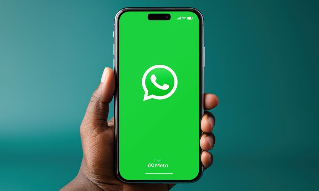 Duża zmiana w WhatsApp. Chodzi o konkretną wersję