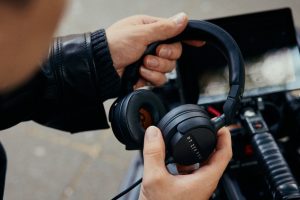 Beyerdynamic DT 275 PRO ya está a la venta. Los audiófilos también estarán encantados