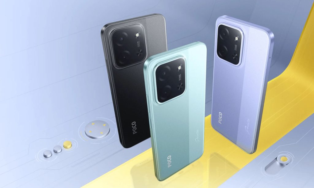6 GB RAM i NFC. Za 400 zł nie kupisz nic lepszego, ale musisz się śpieszyć