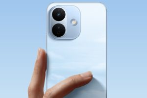9000 mAh y 5 años de garantía para la batería. Xiaomi ha creado un monstruo