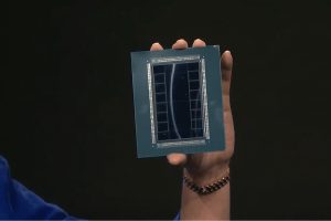 AMD ha conseguido un cliente importante. 2 GW de potencia y miles de millones de dólares en juego