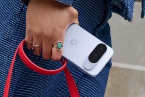 Android 17 rompe teléfonos. Los usuarios de Google Pixel vuelven a resultar perjudicados