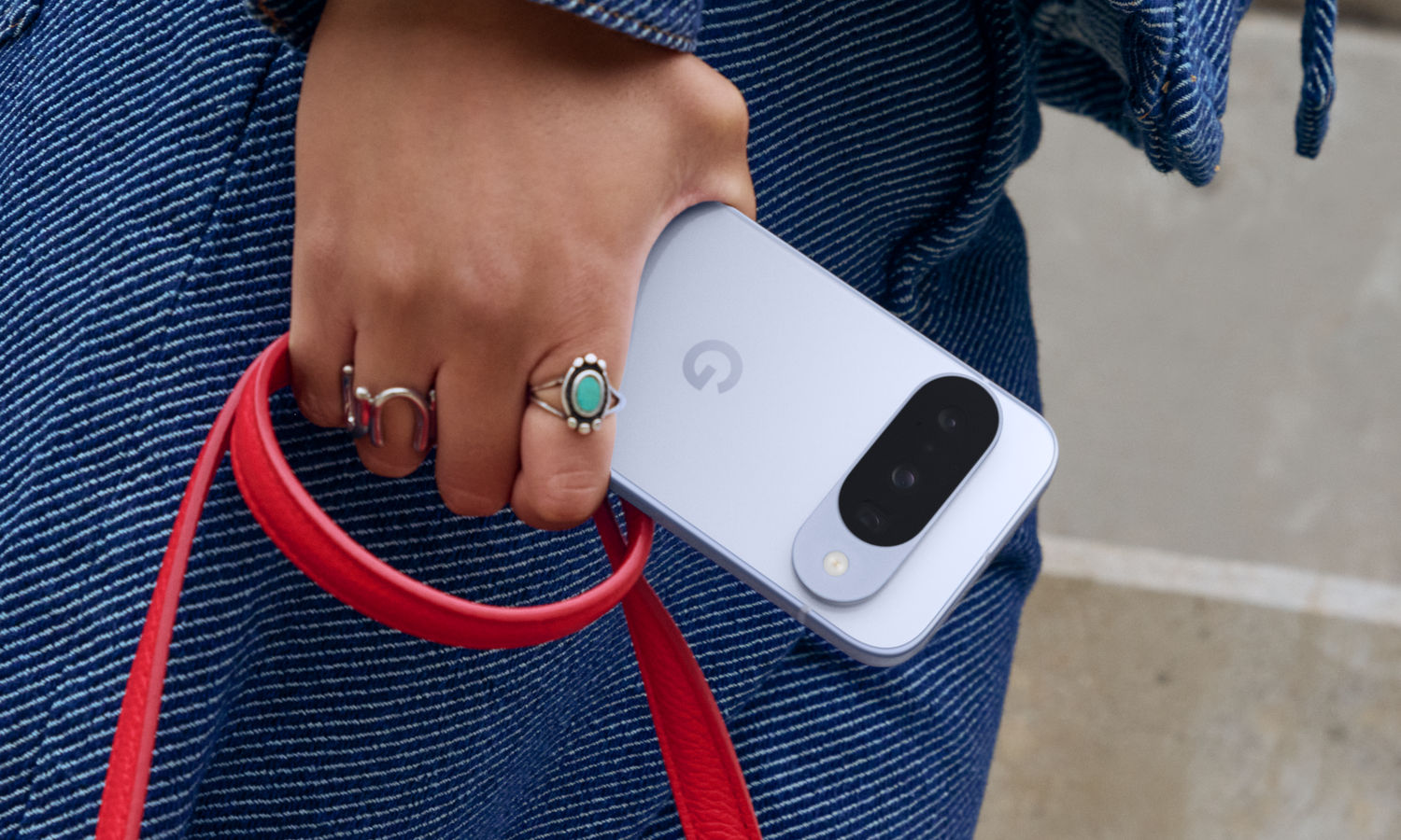 Android 17 psuje telefony. Użytkownicy Google Pixel znów poszkodowani