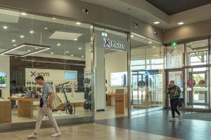 Antes costaba 149 PLN, ahora cuesta 49 PLN. X-kom se está volviendo loco otra vez, mejor compre dos