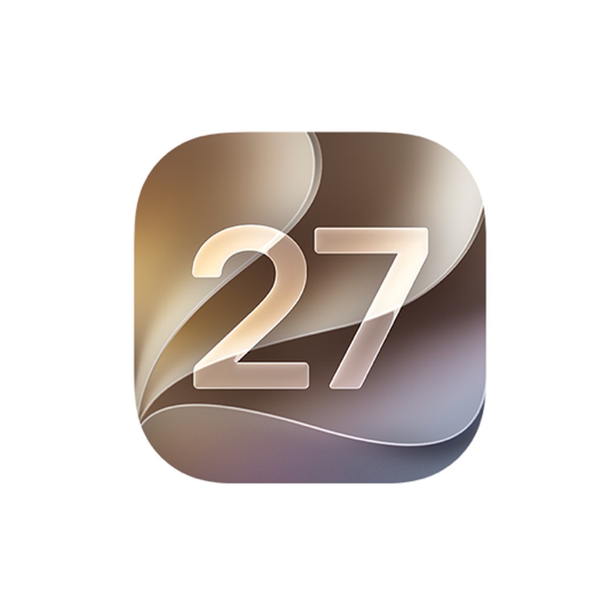 Apple está regalando nuevos sistemas. La beta abierta de iOS 27 ya está aquí