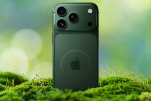 Apple intimida a ex empleados. Varias docenas…