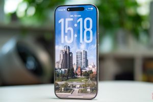 Apple mima a los fans. Todo lo que necesitas es esta aplicación