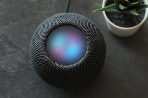 Apple prepara una revolución en el hogar. No terminará con un solo dispositivo