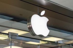 Apple vuelve a mandar. Incluso Nvidia tuvo que reconocer su superioridad.