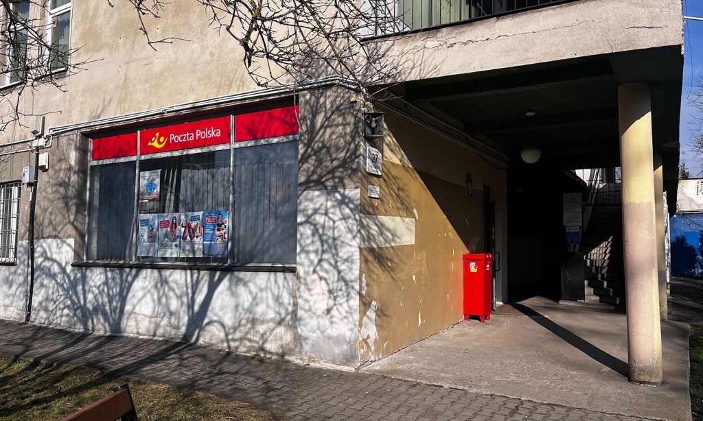 Poczta Polska ostrzega w komunikacie. Chodzi o wszystkich klientów