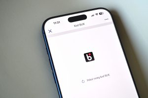 BLIK bloqueará algunas transferencias. Gran cambio desde el 1 de septiembre
