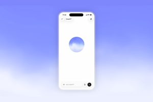 ChatGPT será menos incómodo. OpenAI muestra GPT-Live