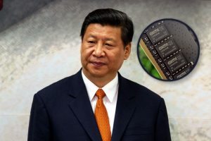 China está persiguiendo a Estados Unidos. Se espera que CXMT alcance a Micron a finales de este año
