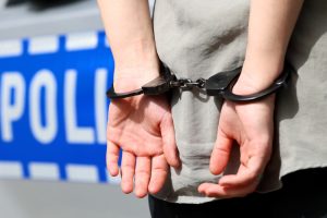 Cientos de víctimas en las redes móviles. El adolescente acumuló enormes deudas para los polacos