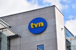 Confusión en torno a TVN. La gran fusión está en duda