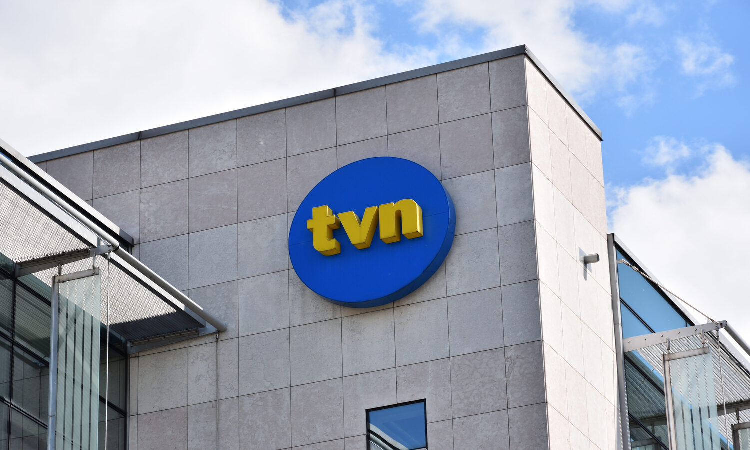 Zamieszanie wokół TVN. Wielka fuzja staje pod znakiem zapytania