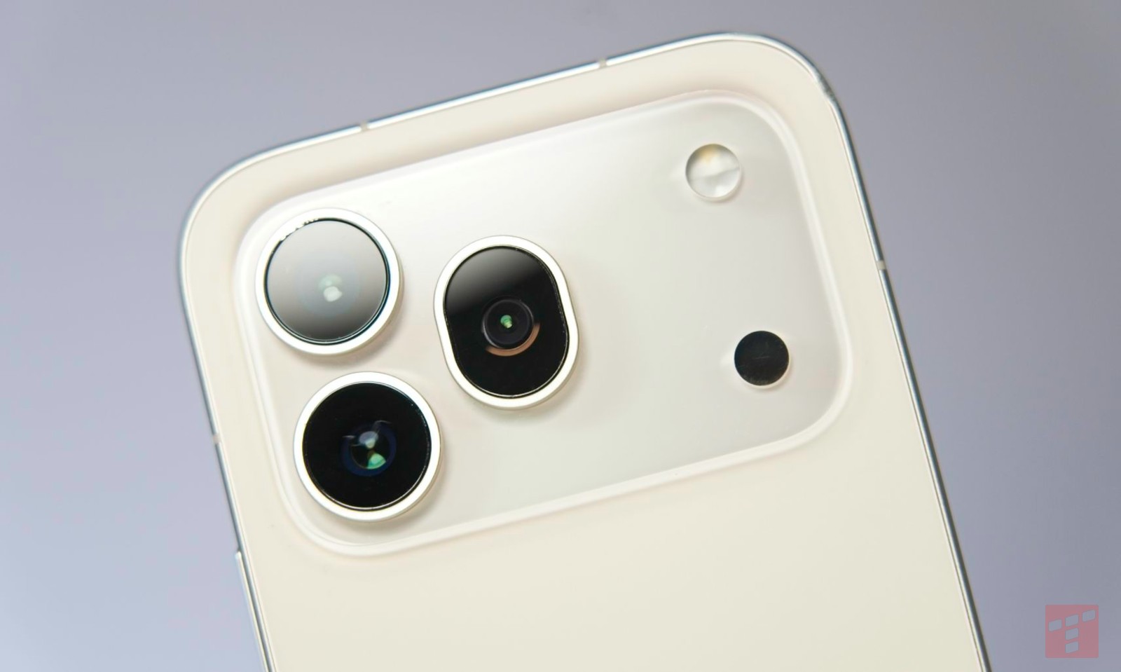 Descubre las funciones de IA de HONOR 600 Pro que llevarán tu fotografía al siguiente nivel