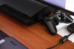 El 75% de la biblioteca de PlayStation 3 en tu PC. El emulador ha alcanzado un nuevo hito