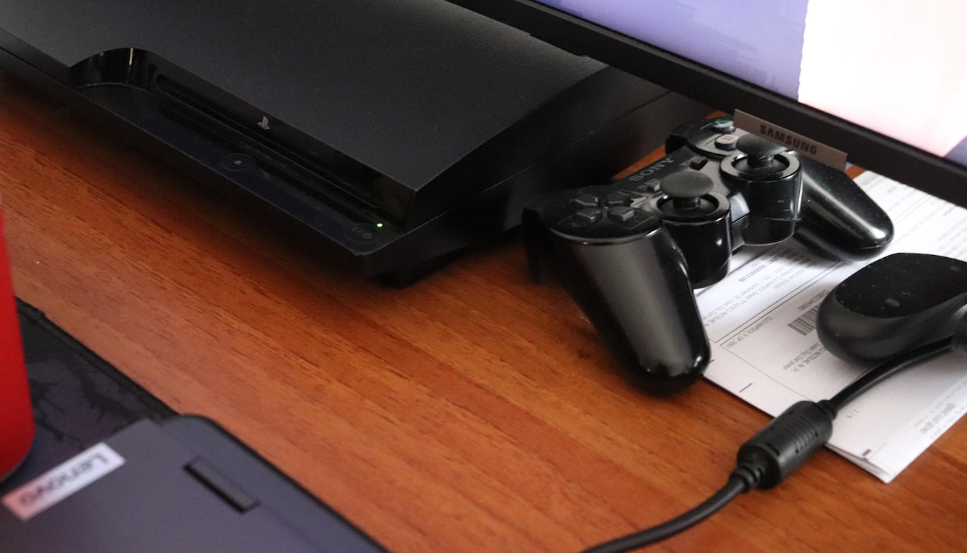 75% biblioteki PlayStation 3 na Twoim PC. Emulator osiągnął nowy kamień milowy