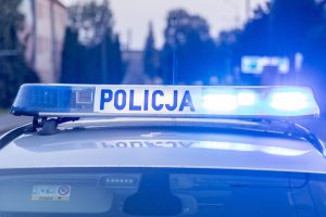 El adolescente acumulaba enormes facturas por los teléfonos móviles de los polacos. Se enfrenta a 7 años