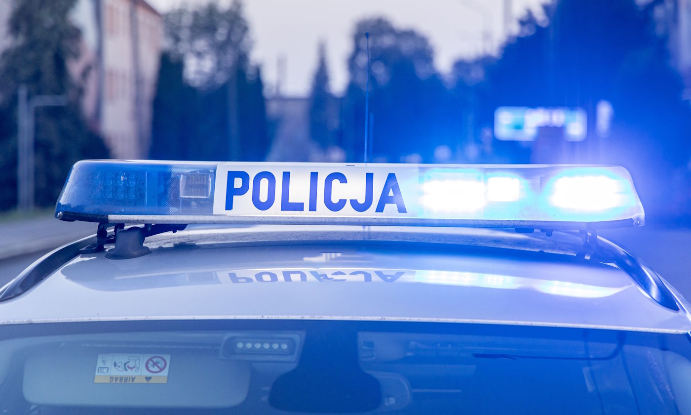 Nastolatek nabijał Polakom kosmiczne rachunki za komórki. Grozi mu 7 lat