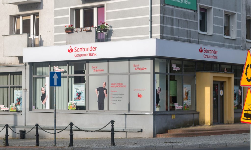 Bank wydał pilny komunikat. Chodzi o czwartek 23 lipca