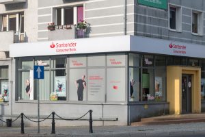 El banco emitió un anuncio urgente. Se trata del jueves 23 de julio.