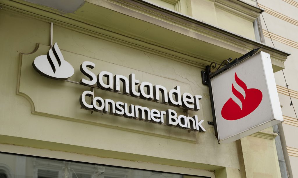 Bank wydał pilny komunikat. Ważna usługa przestanie działać